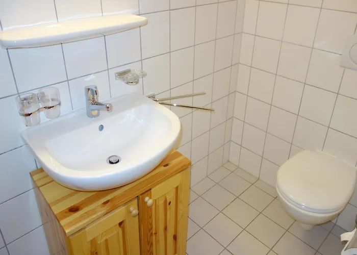 Near Piste De Tracouet *