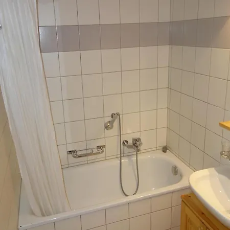 Near Piste De Tracouet * Nendaz